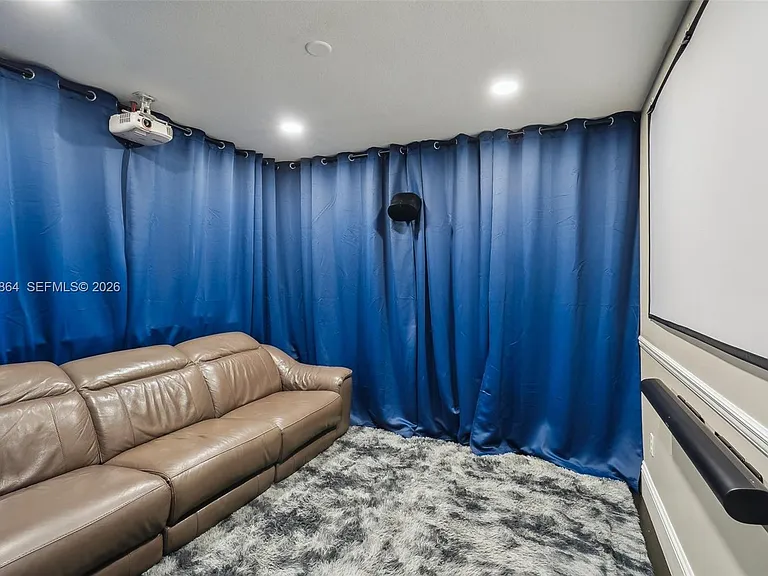 11898 SW 74th Ter — Photo 42