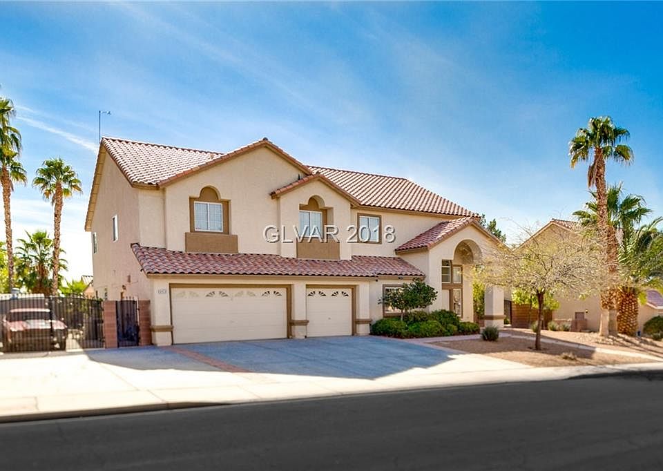 1st image of 6459 Abbeywood Dr