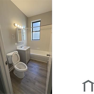 3rd image of 5651 W Washington Blvd APT 2