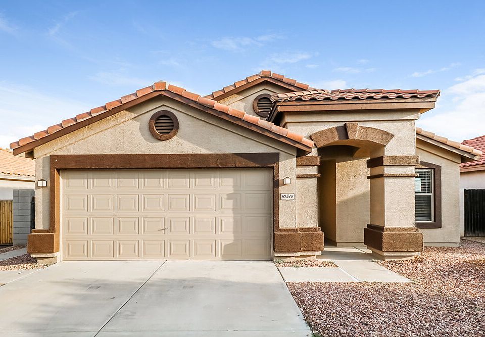 1st image of 10514 W Angels Ln