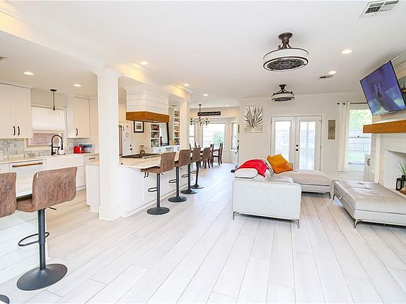 4th image of 7211 Oneil Dr