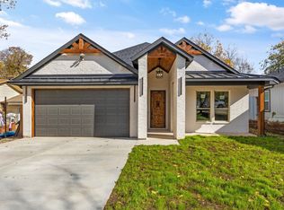 1710 Denver Ave, Fort Worth, TX 76164