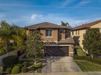 3813 Dunaway Dr, Thousand Oaks, CA, 91320