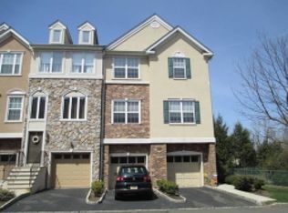 58 Devonshire Dr #99, Clifton, NJ 07013