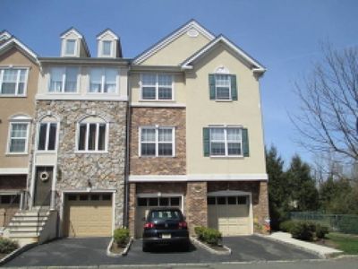 58 Devonshire Dr #99, Clifton, NJ, 07013