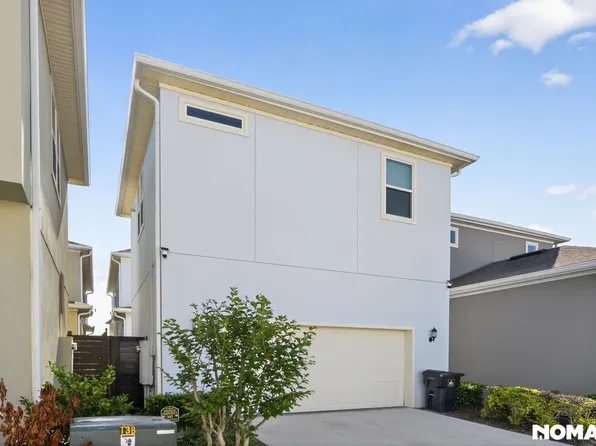 10322 Marconi Ave #B, Orlando, FL 32827