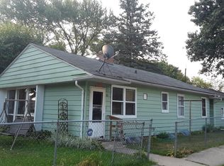 2928 Arcadia Ter, Rockford, IL
