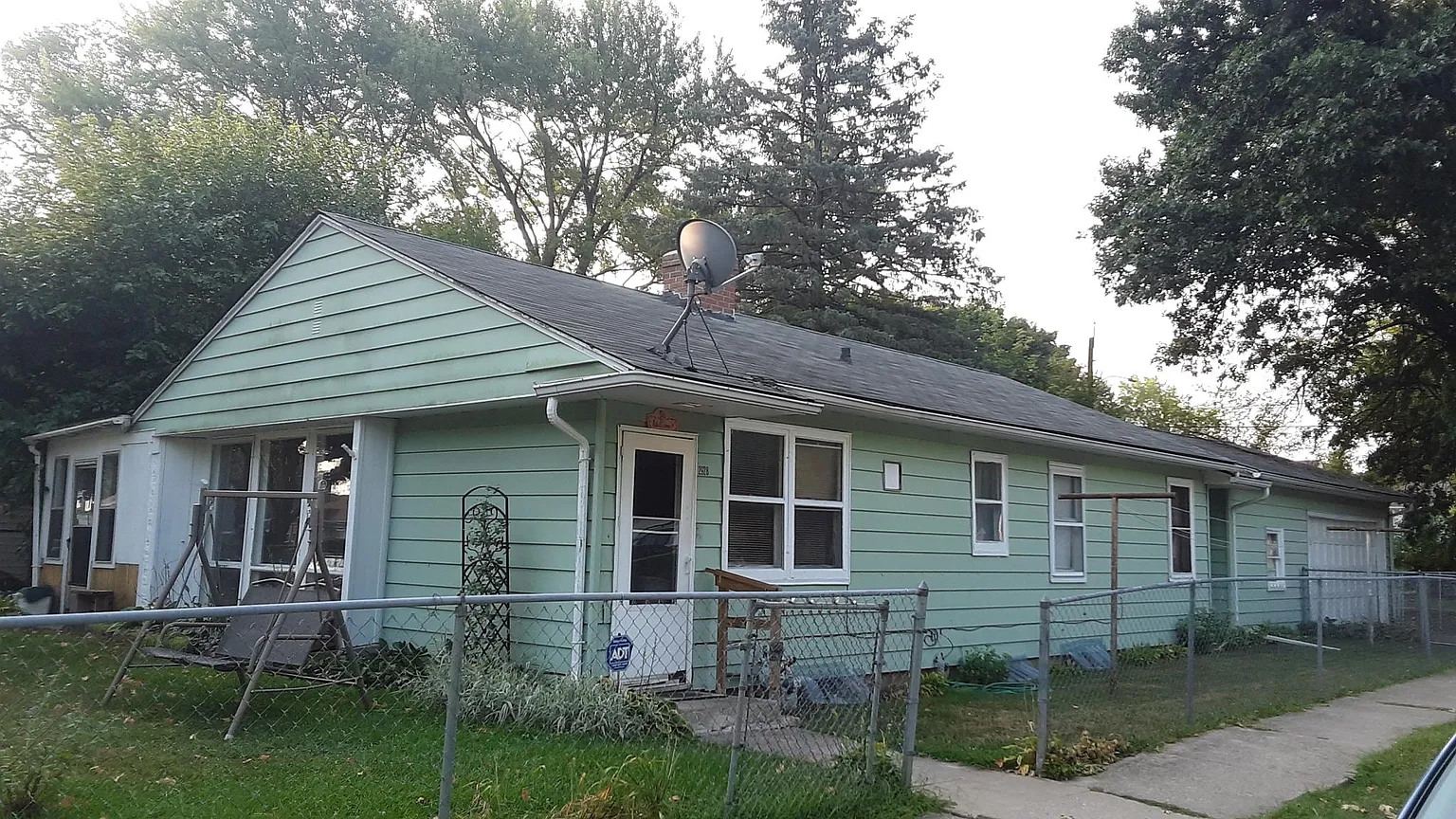 2928 Arcadia Ter photo 1