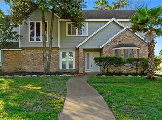 6639 Seaton Valley Dr, Spring, TX 77379