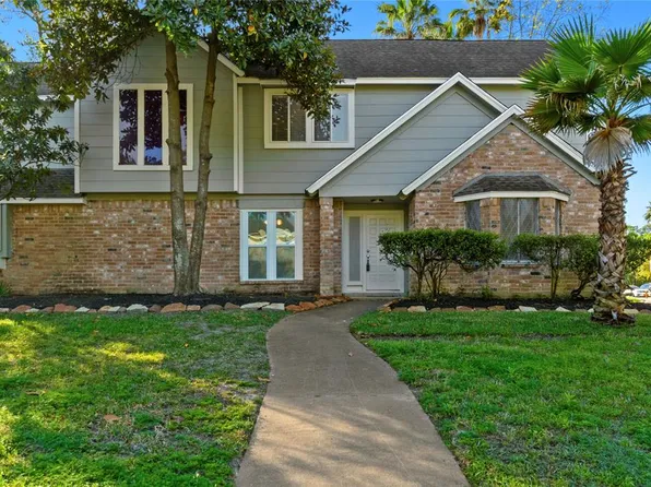 6639 Seaton Valley Dr, Spring, TX 77379