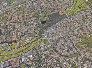 3961 Tim St, Bonita, CA 91902