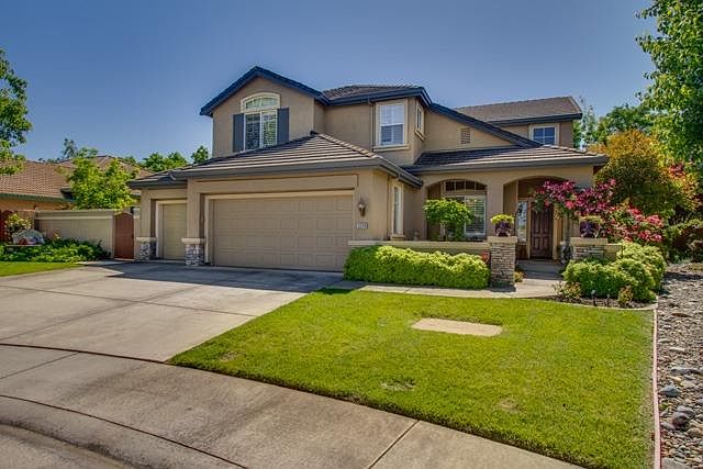 1st image of 3240 Shelter Cove Ln