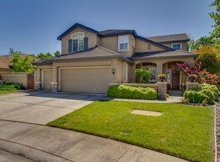 3240 Shelter Cove Ln, Elk Grove, CA 95758