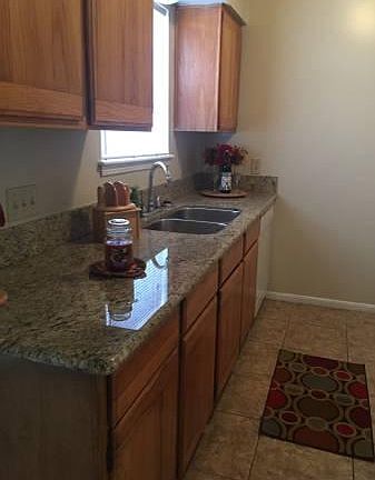 3rd image of 1185 Lyric Ln #12/107