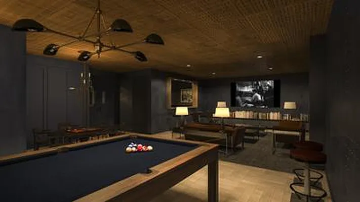 Sold by Sherwood Residential | media 18