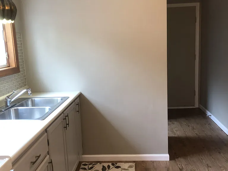 64 Chapel Hill Cres #LOWER — Photo 6