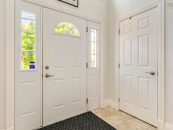 2nd image of 88 Bellbrook Cres