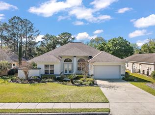 2624 SW 20th Ave, Ocala, FL 34471
