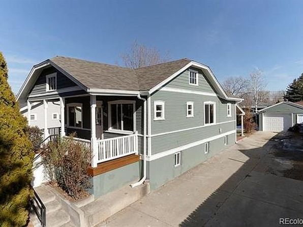 434 Meade St