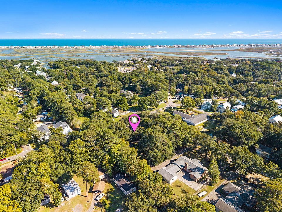 1st image of TBD Hammock Ave.