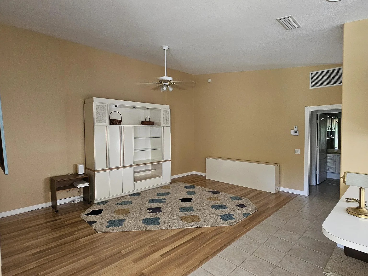 2 bed, 2.0 bath, 1541 sqft, $2,750 — Photo 4