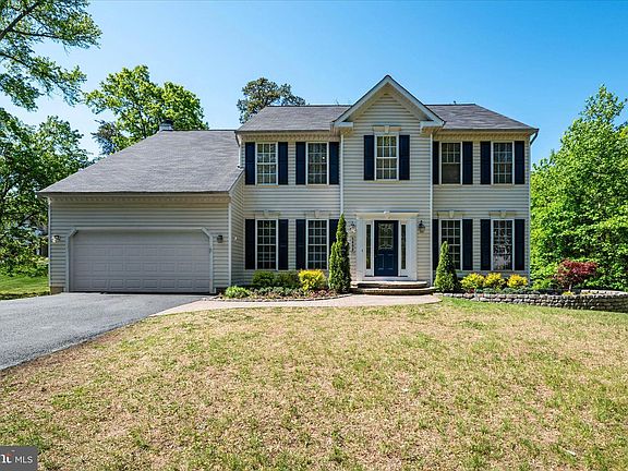 2nd image of 1408 Saybrooke Ct