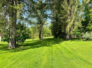 0 High St, Youngsville, PA 16371