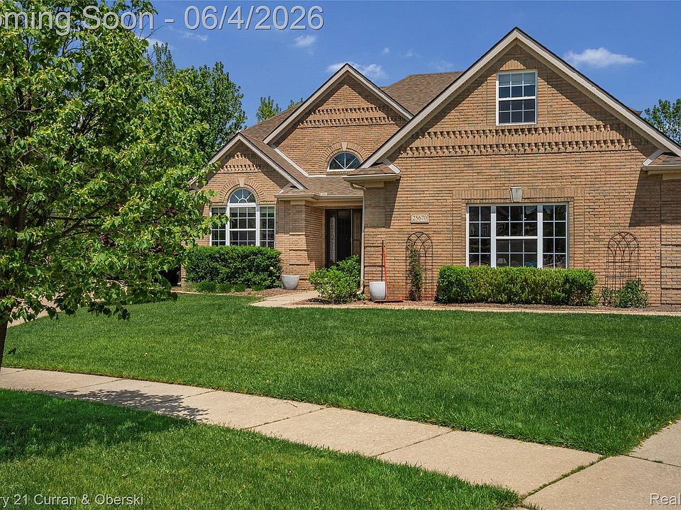 1st image of 25670 Meadow Ct