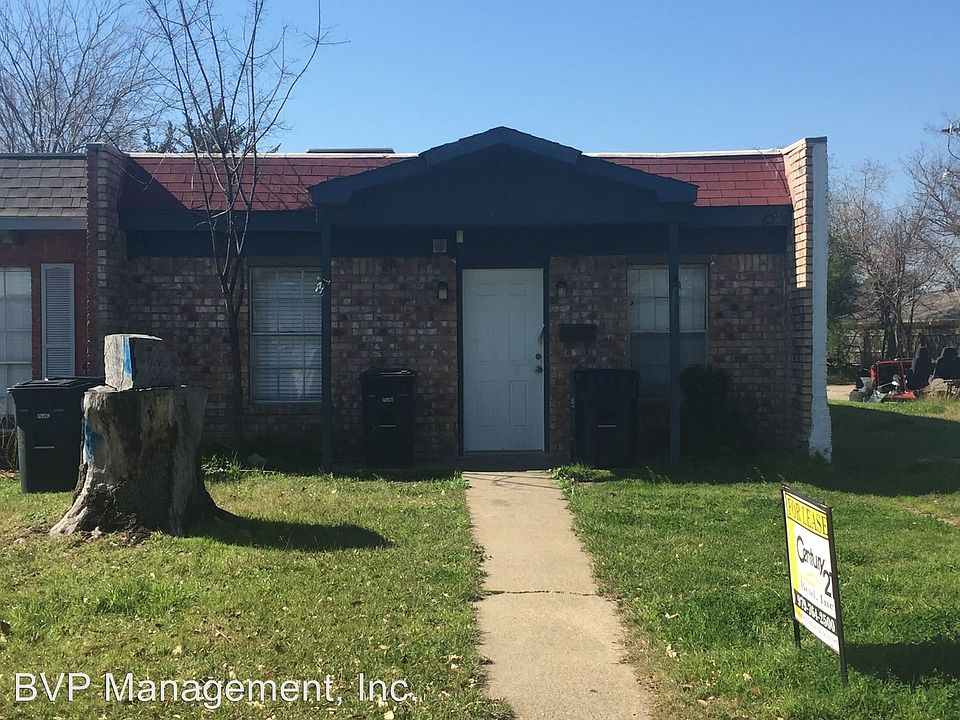 1st image of 1602 Leona Dr