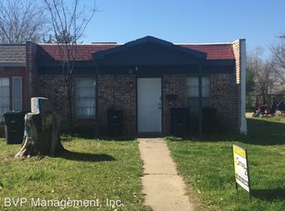1602 Leona Dr, College Station, TX 77840