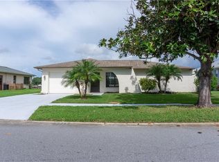 5713 Catskill Rd, Holiday, FL 34690