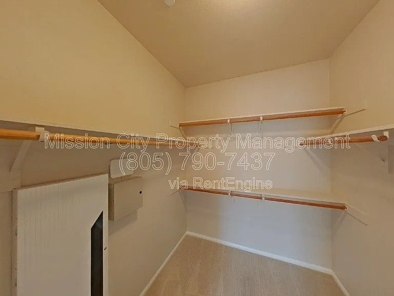 6600 Calle Koral — Photo 23