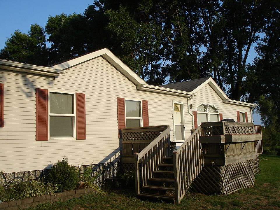 1st image of 6930 NE 56th St Trlr 13A
