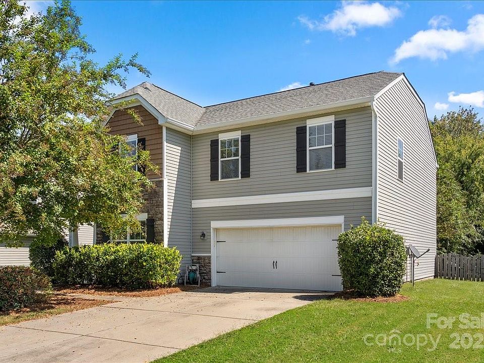 1st image of 13623 Sunrise View Dr