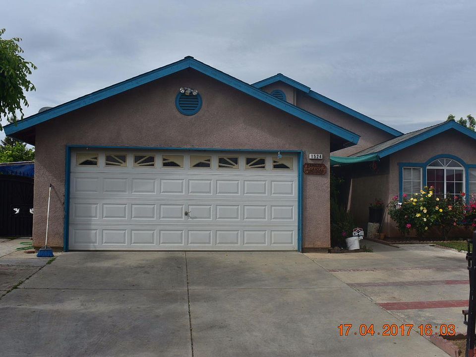 1st image of 1524 Kime Ct