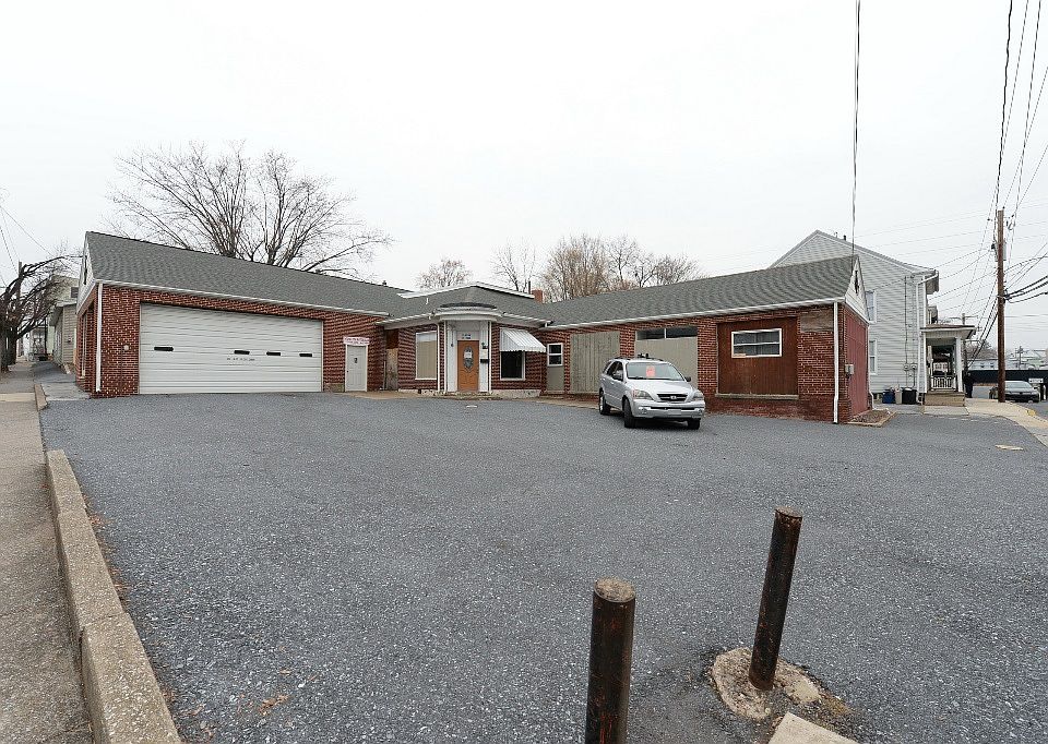 125 S Wood St, Middletown, PA 17057 Zillow