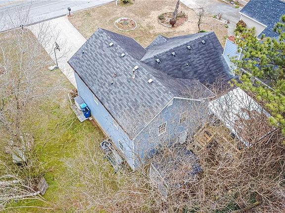 5th image of 68 Patterson Rd