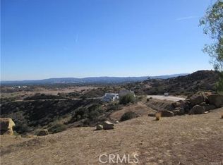 24125 Woolsey Canyon Rd #5, Canoga Park, CA 91304