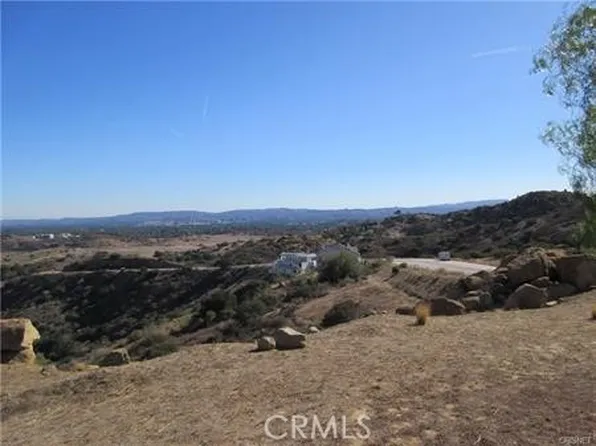 24125 Woolsey Canyon Rd #5, Canoga Park, CA 91304