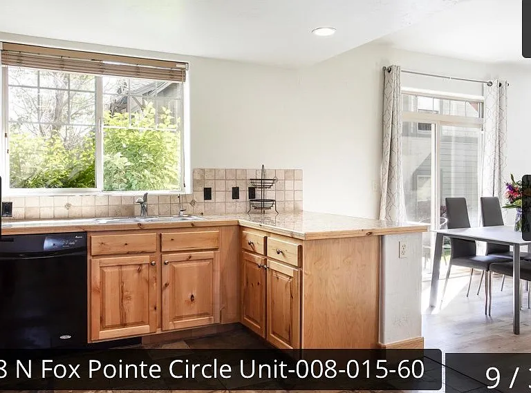 6078 Fox Pointe Cir #C2 — Photo 5