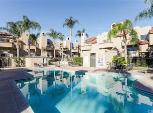 2020 S Bon View Ave UNIT B, Ontario, CA 91761