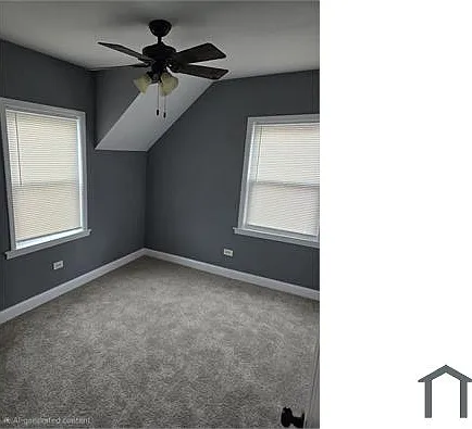 8825 S Michigan Ave — Photo 13