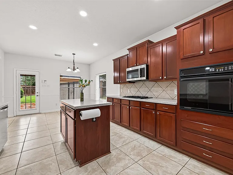3218 Twinmont Ln — Photo 25