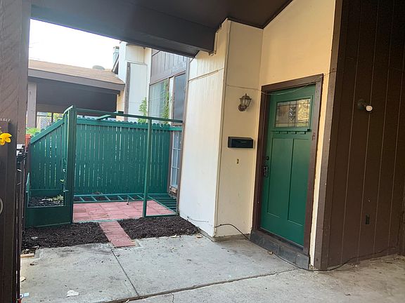2nd image of 2613 San Sabastian Cir