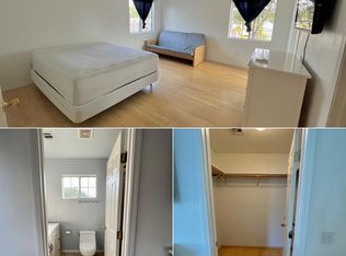 7310 Cleon Ave, Sun Valley, CA 91352