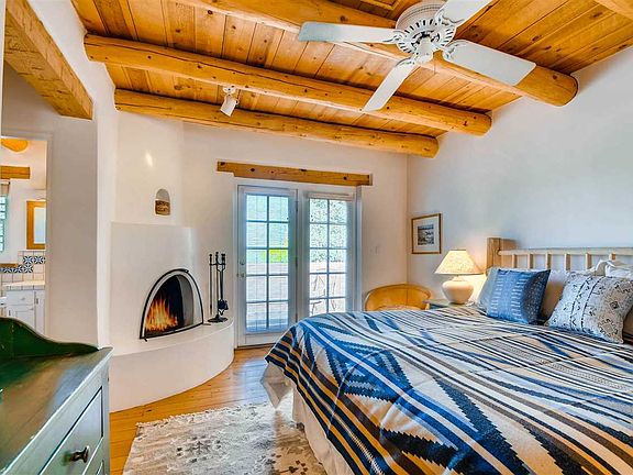 4th image of 334 Otero St #11-3