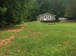 3827 Smithonia Rd, Comer, GA 30629