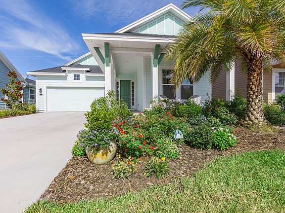 4th image of 83 Paradise Valley Dr