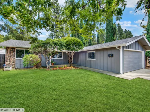 2964 Orchid Street, Fairfield, CA 94533