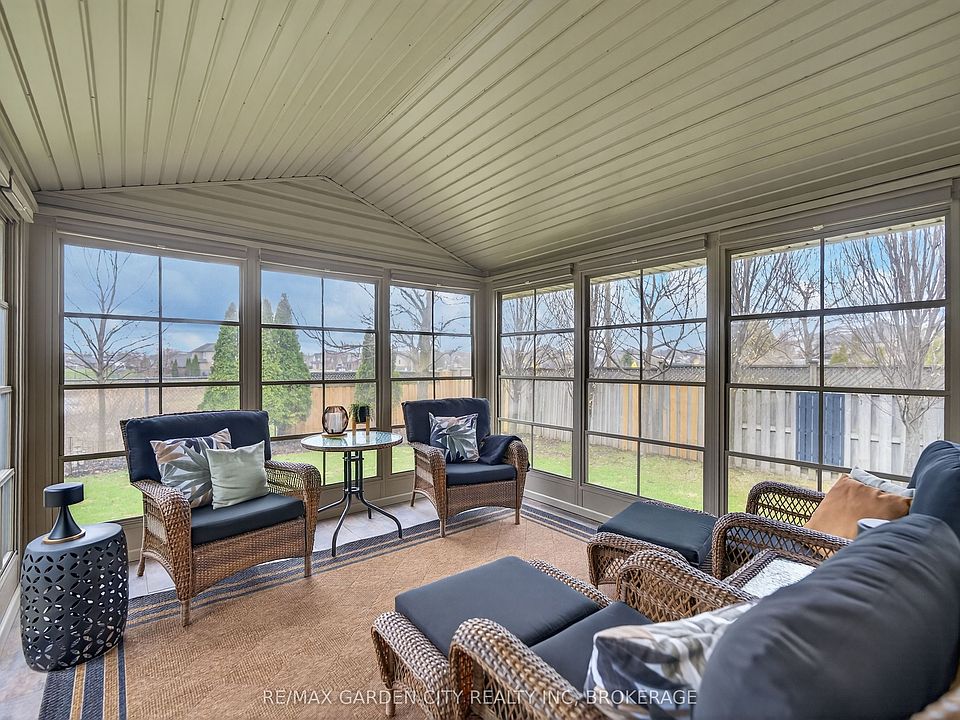 1st image of 7059 Parkside Rd